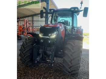 Traktors CASE IH Puma 185