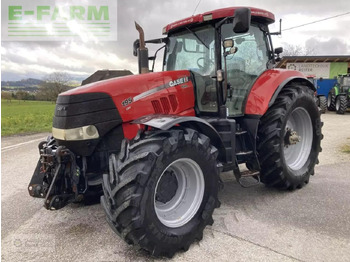 Traktors CASE IH Puma