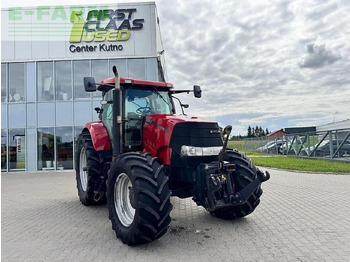 Traktors CASE IH Puma