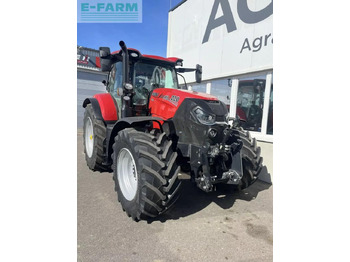 Traktors CASE IH Puma 220