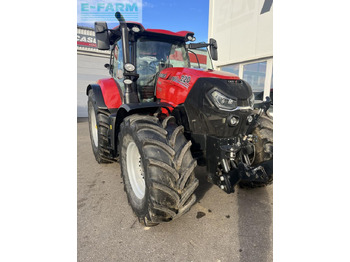 Traktors CASE IH Puma 220
