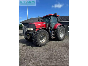 Traktors CASE IH Puma 230