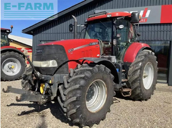 Traktors CASE IH Puma 230