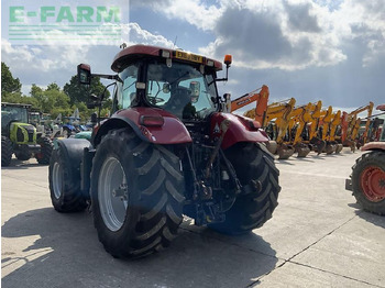 Traktors Case-IH puma 230cvx tractor (st23247): foto 2