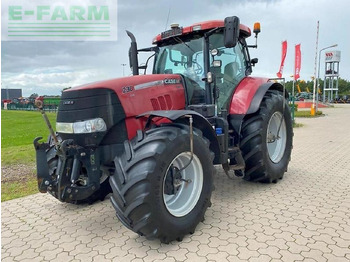 Traktors CASE IH Puma 230