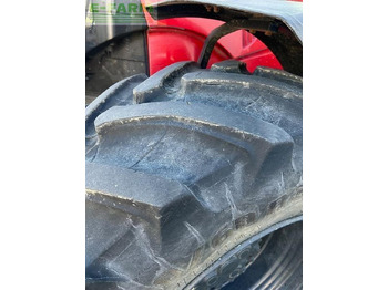 Traktors Case-IH puma cvx 240: foto 3