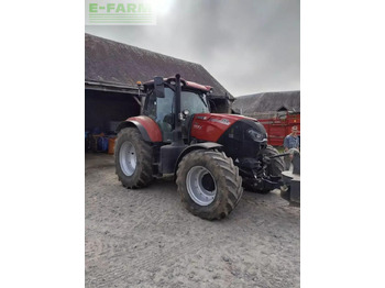 Traktors CASE IH Puma 150