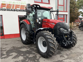Traktors CASE IH Vestrum