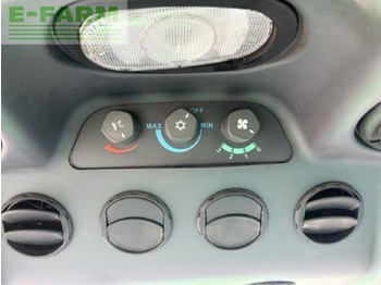 Traktors Deutz-Fahr 3050: foto 2