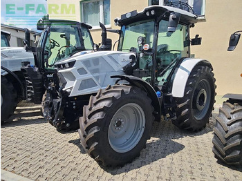 Traktors DEUTZ