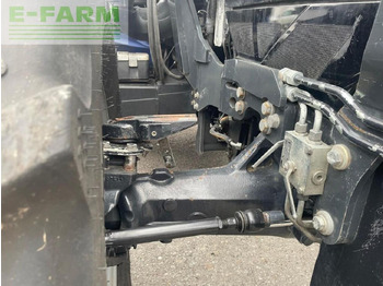 Traktors Deutz-Fahr 6190 agrotron c shift: foto 5