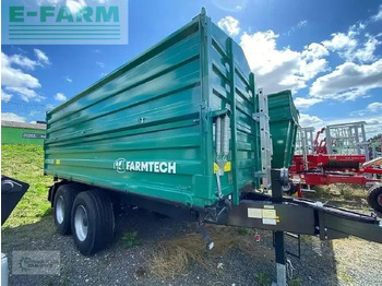 : fotogrāfija galvenē