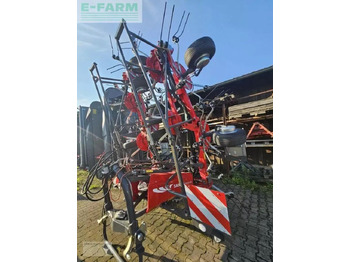 Vālotājs/ Ārdītājs FELLA