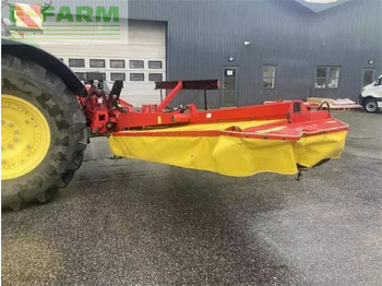 Pļāvējs Fella sm 991 tl-kc / sm 310 fz kc: foto 4