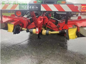 Pļāvējs Fella sm 991 tl-kc / sm 310 fz kc: foto 2