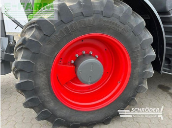 Traktors Fendt 1050 vario gen3 profi plus: foto 3 Traktors Fendt 1050 vario gen3 profi plus: foto 3