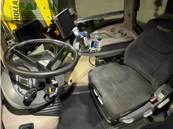 Traktors Fendt 1050 vario s4: foto 3