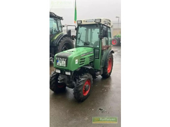 Traktors FENDT