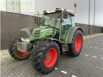 Traktors FENDT