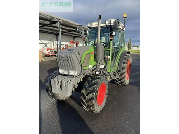 Traktors FENDT