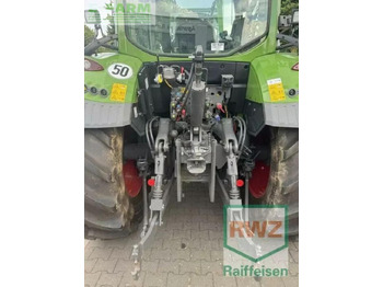Traktors Fendt *516 profi plus setting 2* garantie: foto 3