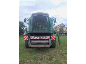 Labības kombains FENDT C series