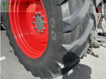 Traktors Fendt 724 s4 profiplus: foto 5