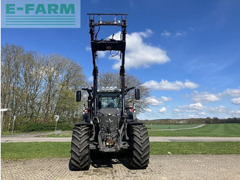 Traktors Fendt 728 vario gen7: foto 2