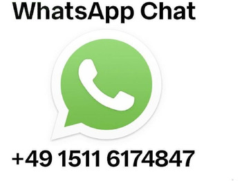 Traktors Fendt 728 vario gen7 profi plus ProfiPlus: foto 2 Traktors Fendt 728 vario gen7 profi plus ProfiPlus: foto 2