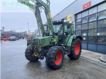 Traktors FENDT Farmer 300