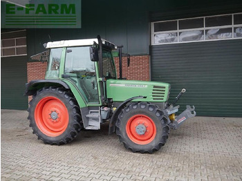 Traktors FENDT Farmer 300