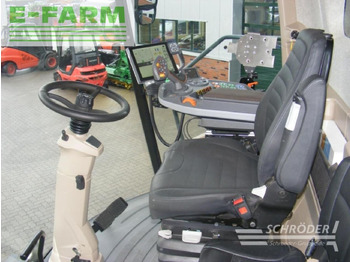 Labības kombains Fendt ideal 8: foto 5