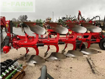 Arkls GREGORI BESSON