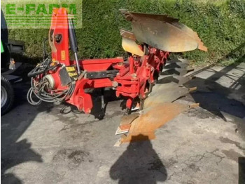 Arkls GREGORI BESSON