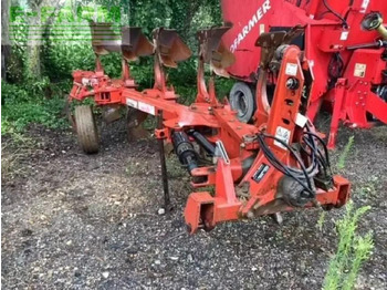 Arkls GREGORI BESSON