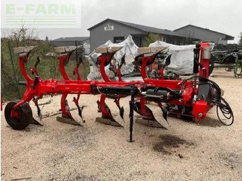 Arkls Gregoire Besson rw6: foto 5