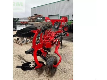 Arkls Gregoire Besson rw6: foto 4