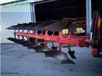 Arkls GREGORI BESSON