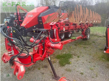 Arkls GREGORI BESSON