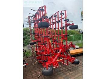 Kultivators GÜTTLER