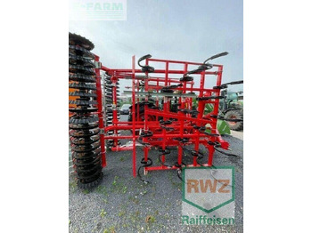 Kultivators GÜTTLER