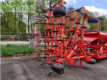 Kultivators GÜTTLER