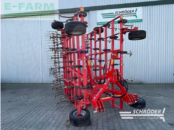 : fotogrāfija galvenē