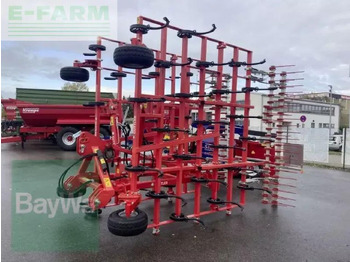 Kultivators GÜTTLER