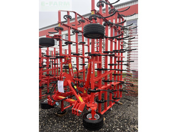 Kultivators GÜTTLER