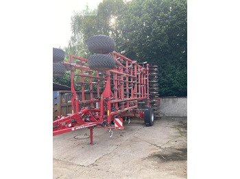 Kultivators Horsch cruiser 7 xl: foto 5