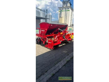 Sējmašīna HORSCH
