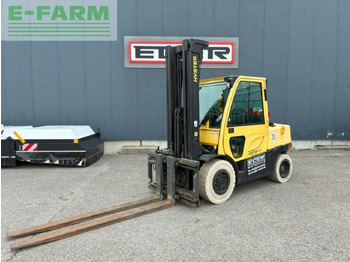 : fotogrāfija galvenē