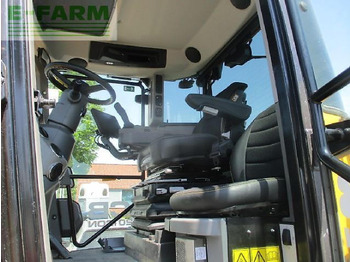Traktors JCB 4220 icon: foto 5