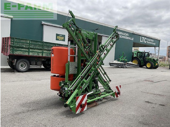 Piekabināmais miglotājs Jessernigg ng starlight 15m 1000l: foto 4
